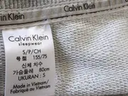 Vorschaubild 4 von Damen Pullover Sweatshirt Grau Gr. 36/S Casual