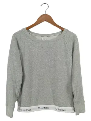 CALVIN KLEIN Pullover