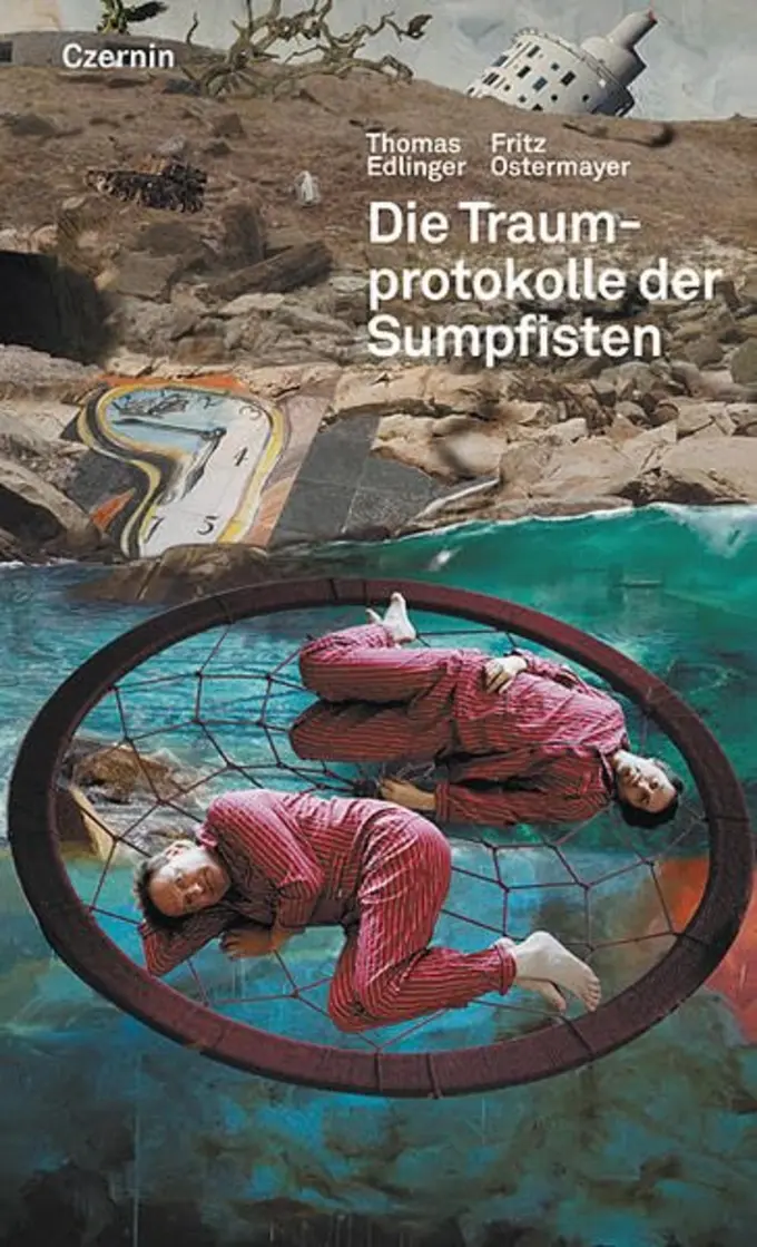 Humorbuch Bild 1