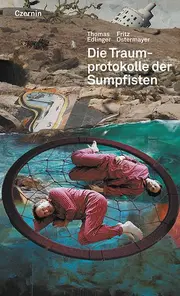 Vorschaubild Humorbuch 1