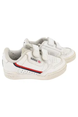 ADIDAS Sneaker low