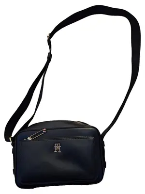 TOMMY HILFIGER Umhängetasche