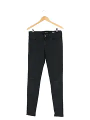 Vorschaubild MAVI Jeans Slim Fit 1
