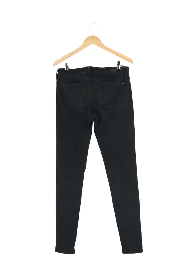 MAVI Jeans Slim Fit Bild 2