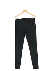 Vorschaubild MAVI Jeans Slim Fit 2