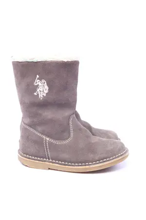 U.S. POLO ASSN. Stiefel