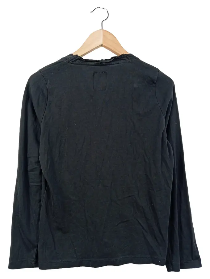 TOM TAILOR Strickjacke Bild 2