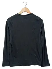 Vorschaubild TOM TAILOR Strickjacke 2