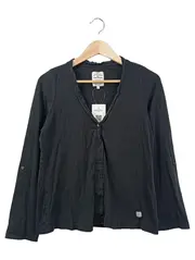 Vorschaubild TOM TAILOR Strickjacke 1