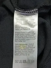 Vorschaubild TOM TAILOR Strickjacke 4