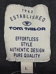 Vorschaubild TOM TAILOR Strickjacke 3