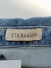 Vorschaubild UTA RAASCH Jeansjacke 3