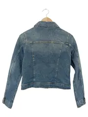 Vorschaubild UTA RAASCH Jeansjacke 2