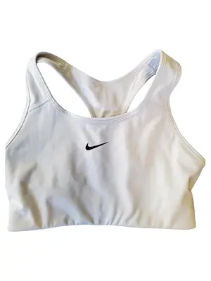 NIKE Sport BH