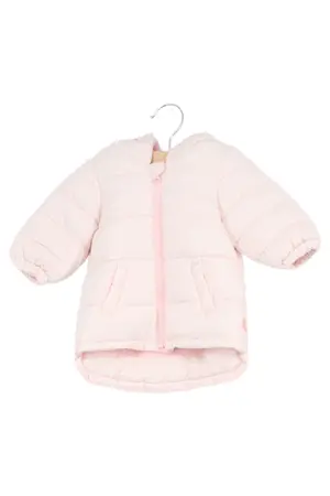 UNITED COLORS OF BENETTON Winterjacke