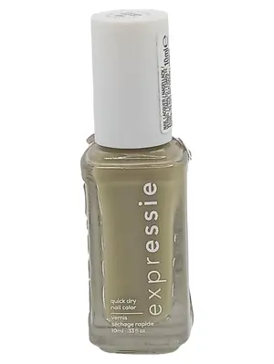 EXPRESSIE Nagellack