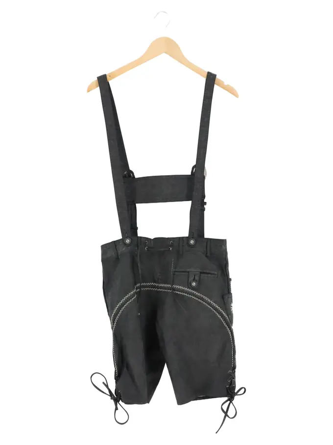 LANDHAUS Trachtenhose Bild 1