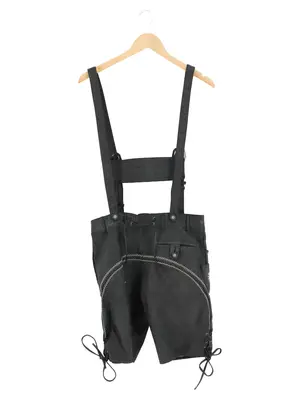 LANDHAUS Trachtenhose