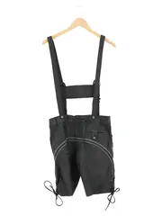 Vorschaubild LANDHAUS Trachtenhose 1