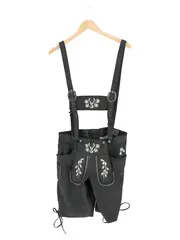 Vorschaubild LANDHAUS Trachtenhose 2