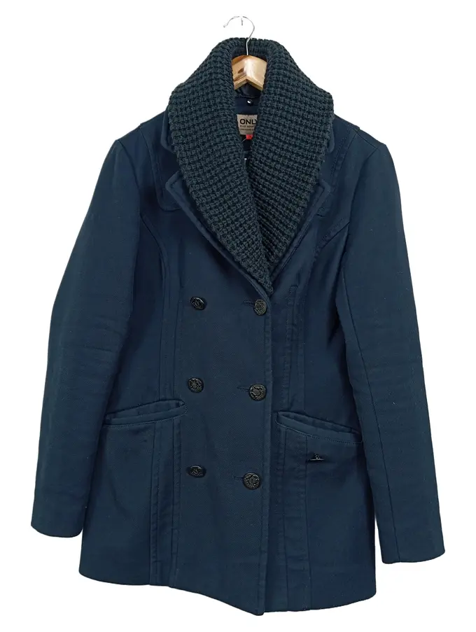 ONLY Jeansjacke Bild 1