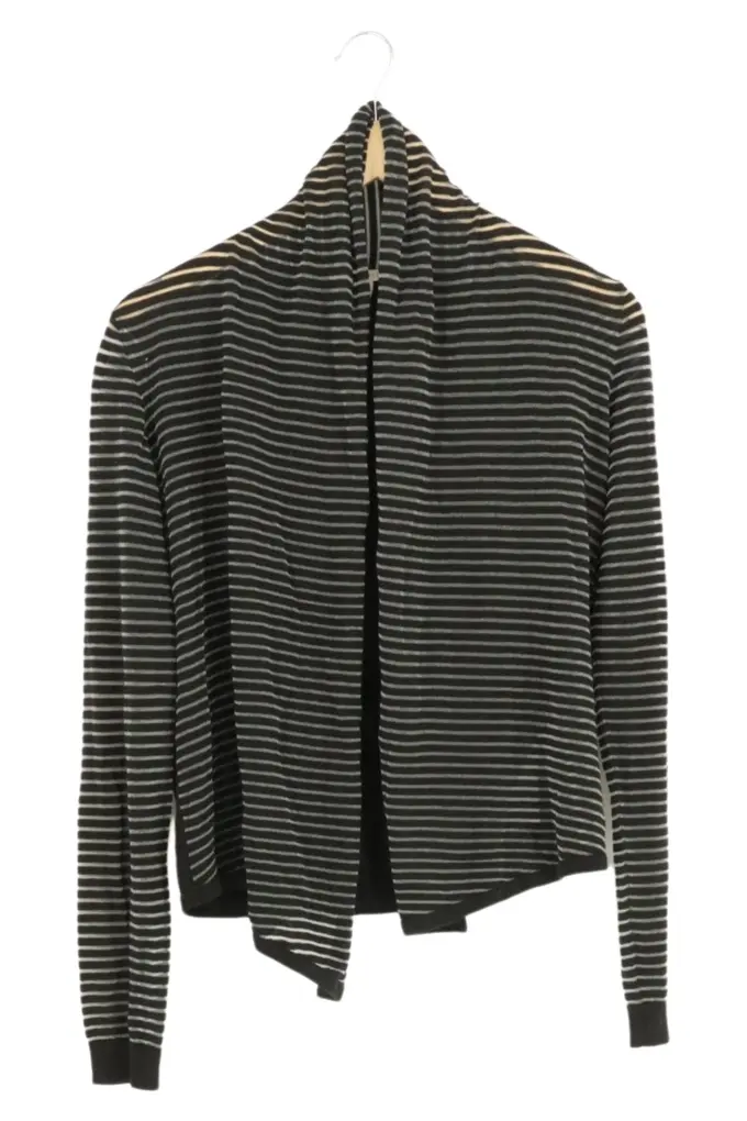 ESPRIT Strickjacke Bild 1