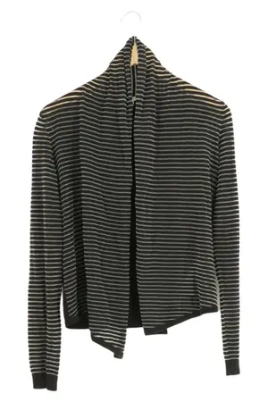 ESPRIT Strickjacke
