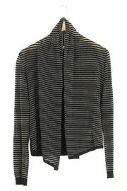 Vorschaubild ESPRIT Strickjacke 1