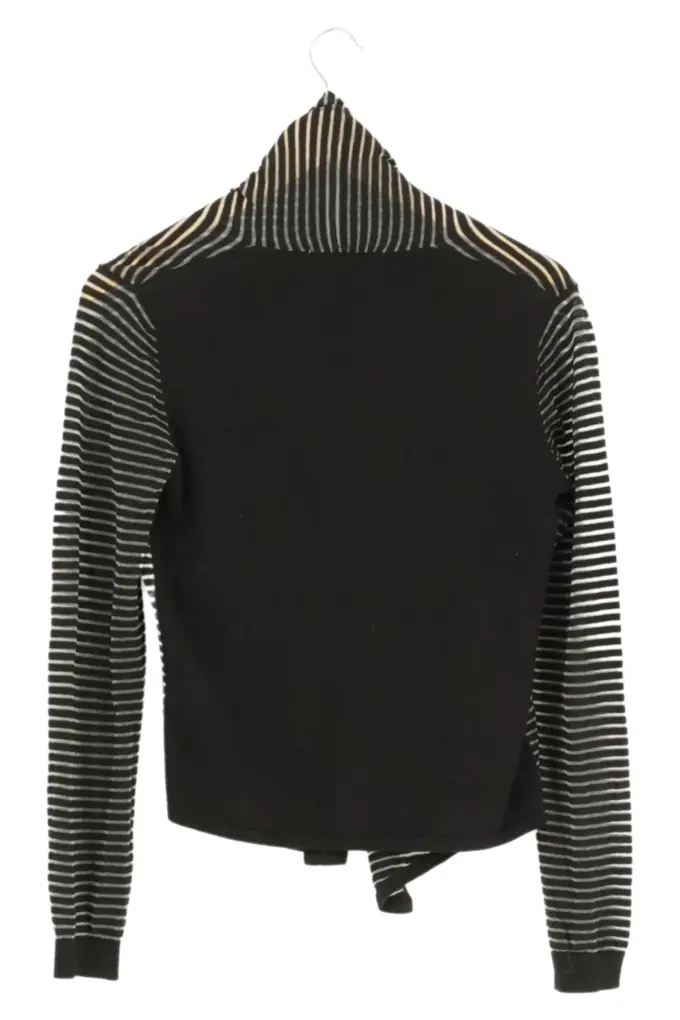 ESPRIT Strickjacke Bild 2