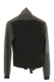 Vorschaubild ESPRIT Strickjacke 2