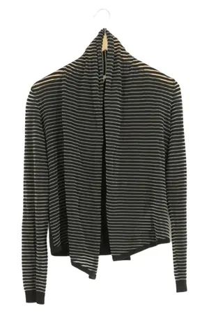ESPRIT Strickjacke