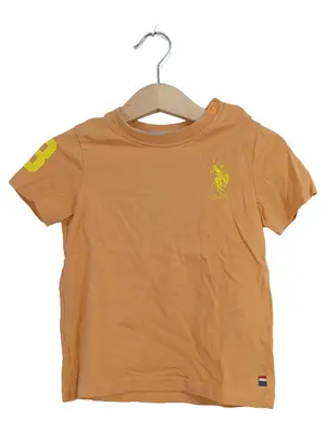 U.S. POLO ASSN. T-Shirt