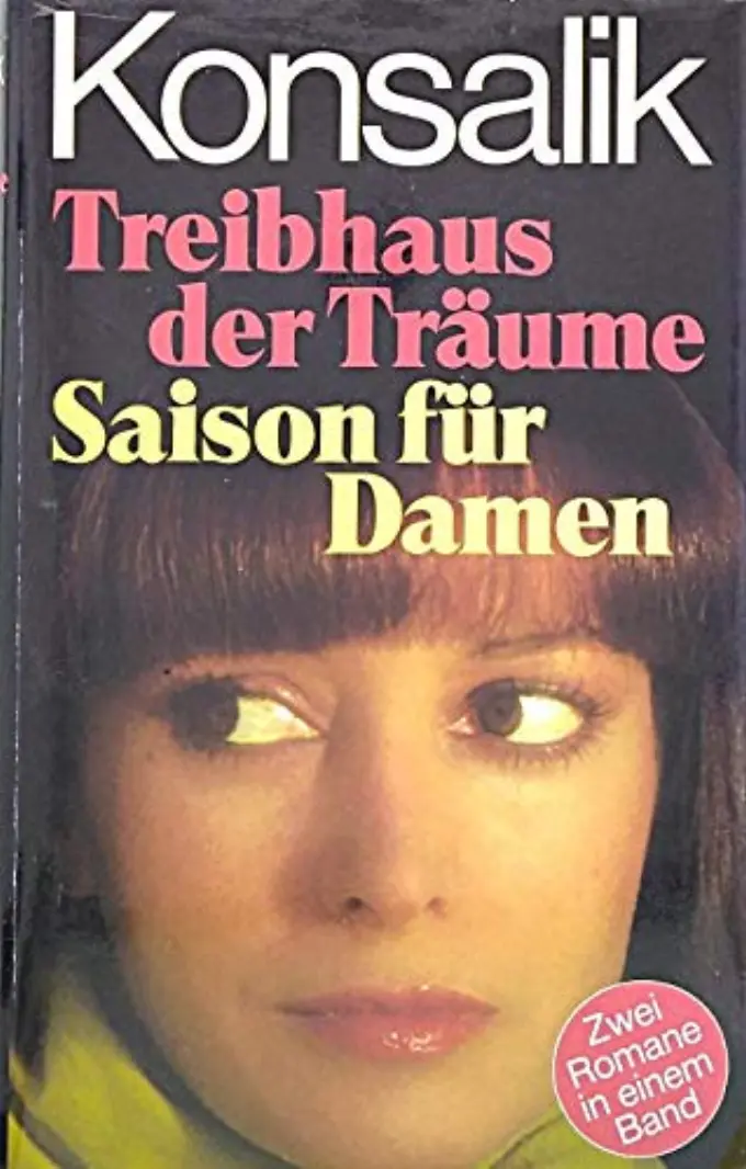 Allgemeines Sachbuch Bild 1