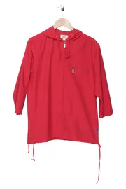 Vorschaubild CECIL Leichte Jacke 1