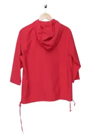 Vorschaubild CECIL Leichte Jacke 2