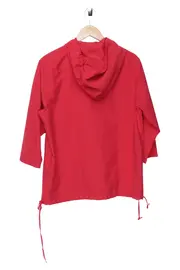 Vorschaubild CECIL Leichte Jacke 2