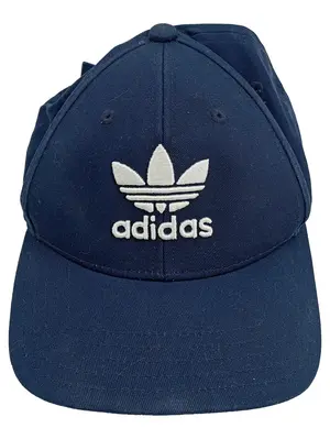 ADIDAS Cap