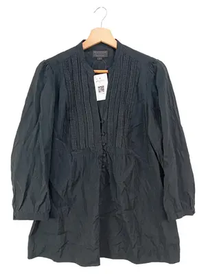 POLO JEANS COMPANY RALPH LAUREN Bluse