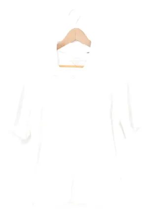 RELLA AUTHENTICS Poloshirt