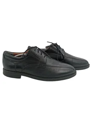 CLAUDIO CONTI Schnürschuhe