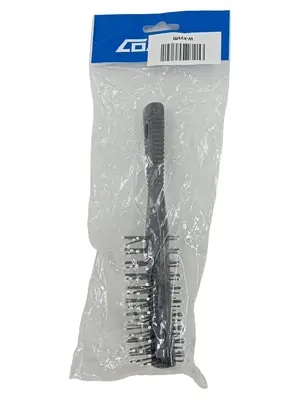 COMAIR GERMANY Haarbürste