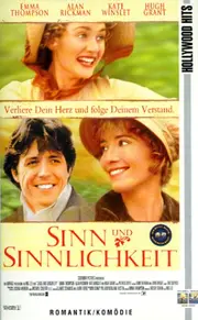 Vorschaubild Liebesfilm 1