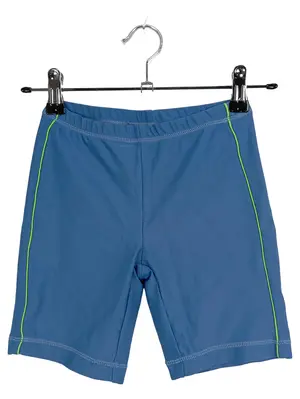 TCM Badeshorts