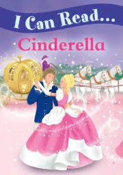 Vorschaubild Buch für Kinder 1