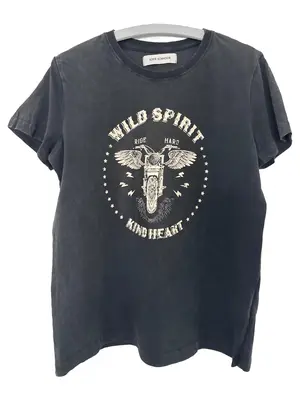 SOFIE SCHNOOR T-Shirt