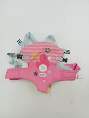 Vorschaubild ZAPF CREATION Puppenzubehör 1