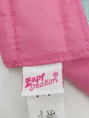 Vorschaubild ZAPF CREATION Puppenzubehör 2