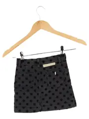 Vorschaubild STELLA MCCARTNEY Jeansrock 2