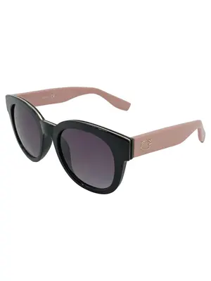 GUESS Sonnenbrille