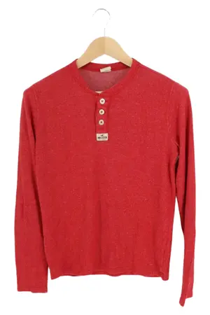 HOLLISTER Pullover